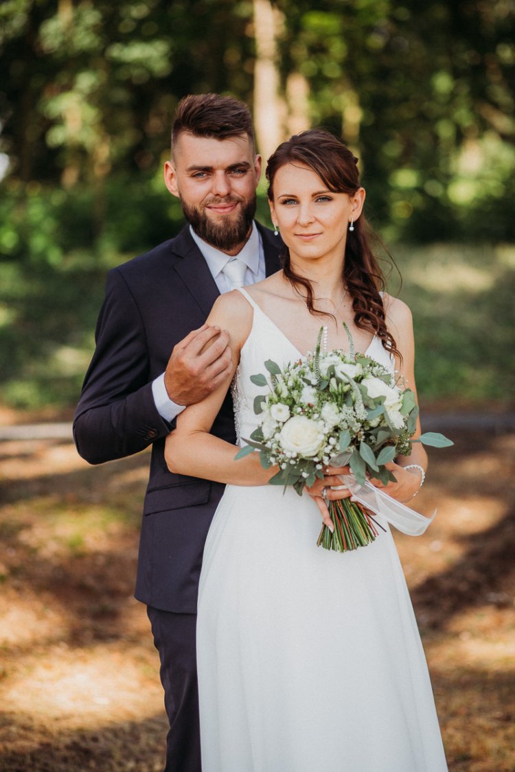 Jan Kočer fotograf - Svatební fotograf Jižní Čechy - Svatební fotograf České Budějovice, Svatební fotograf Jihočeský Kraj - rodinny, párový, portrétní fotograf - svatební fotograf