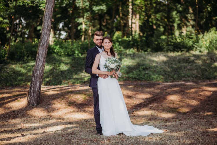 Jan Kočer fotograf - Svatební fotograf Jižní Čechy - Svatební fotograf České Budějovice, Svatební fotograf Jihočeský Kraj - rodinny, párový, portrétní fotograf - svatební fotograf