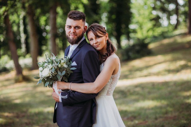 Jan Kočer fotograf - Svatební fotograf Jižní Čechy - Svatební fotograf České Budějovice, Svatební fotograf Jihočeský Kraj - rodinny, párový, portrétní fotograf - svatební fotograf