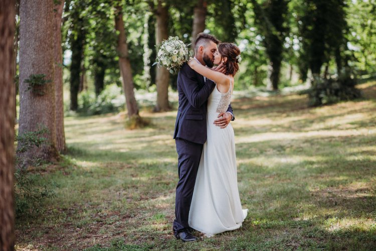 Jan Kočer fotograf - Svatební fotograf Jižní Čechy - Svatební fotograf České Budějovice, Svatební fotograf Jihočeský Kraj - rodinny, párový, portrétní fotograf - svatební fotograf