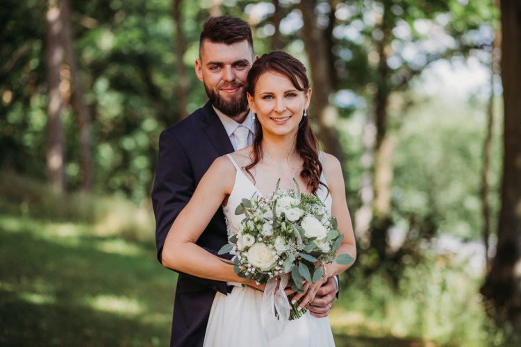 Jan Kočer fotograf - Svatební fotograf Jižní Čechy - Svatební fotograf České Budějovice, Svatební fotograf Jihočeský Kraj - rodinny, párový, portrétní fotograf - svatební fotograf