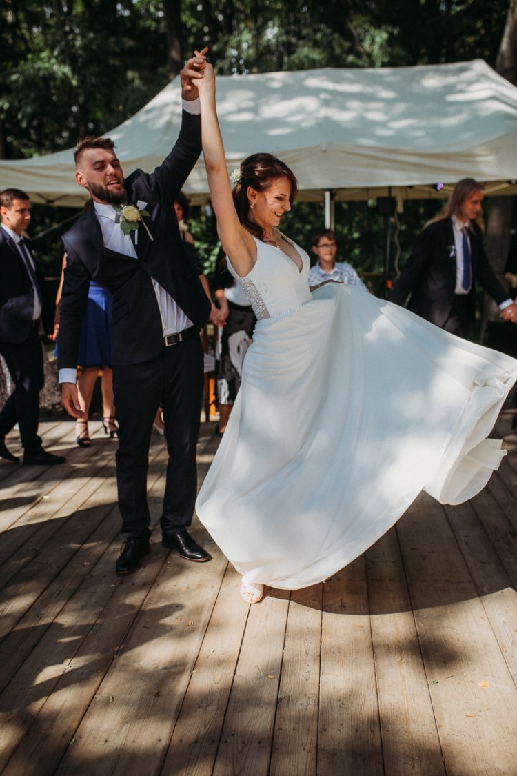 Jan Kočer fotograf - Svatební fotograf Jižní Čechy - Svatební fotograf České Budějovice, Svatební fotograf Jihočeský Kraj - rodinny, párový, portrétní fotograf - svatební fotograf
