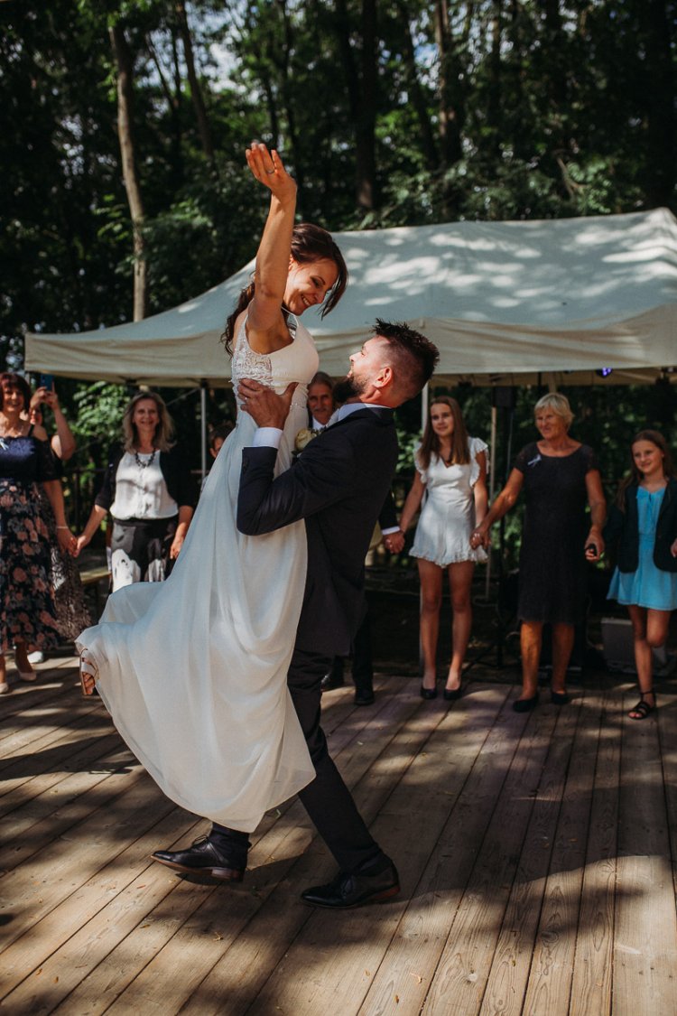 Jan Kočer fotograf - Svatební fotograf Jižní Čechy - Svatební fotograf České Budějovice, Svatební fotograf Jihočeský Kraj - rodinny, párový, portrétní fotograf - svatební fotograf