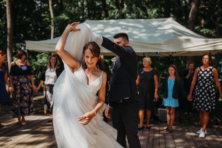 Jan Kočer fotograf - Svatební fotograf Jižní Čechy - Svatební fotograf České Budějovice, Svatební fotograf Jihočeský Kraj - rodinny, párový, portrétní fotograf - svatební fotograf