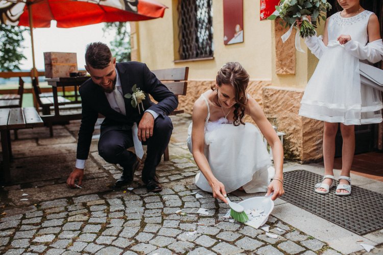 Jan Kočer fotograf - Svatební fotograf Jižní Čechy - Svatební fotograf České Budějovice, Svatební fotograf Jihočeský Kraj - rodinny, párový, portrétní fotograf - svatební fotograf