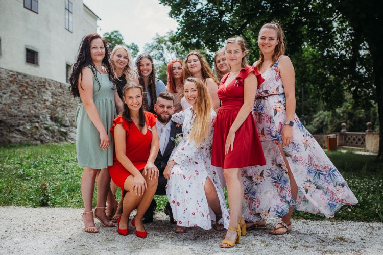Jan Kočer fotograf - Svatební fotograf Jižní Čechy - Svatební fotograf České Budějovice, Svatební fotograf Jihočeský Kraj - rodinny, párový, portrétní fotograf - svatební fotograf