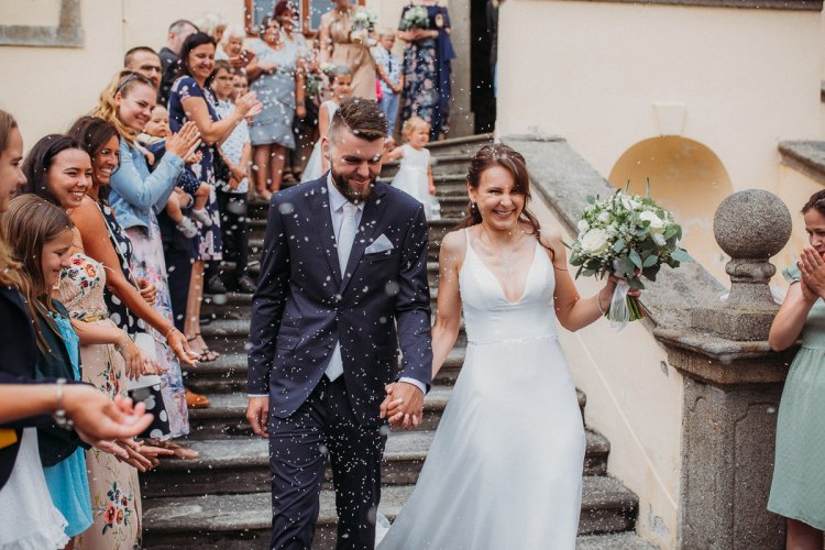 vJan Kočer fotograf - Svatební fotograf Jižní Čechy - Svatební fotograf České Budějovice, Svatební fotograf Jihočeský Kraj - rodinny, párový, portrétní fotograf - svatební fotograf