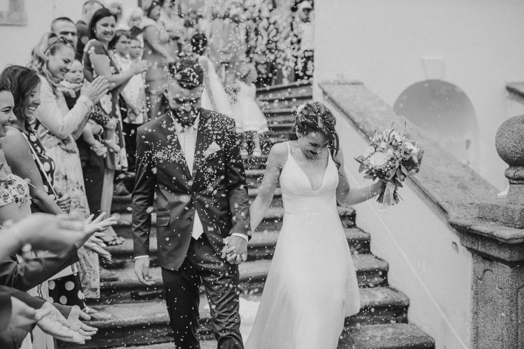 Jan Kočer fotograf - Svatební fotograf Jižní Čechy - Svatební fotograf České Budějovice, Svatební fotograf Jihočeský Kraj - rodinny, párový, portrétní fotograf - svatební fotograf
