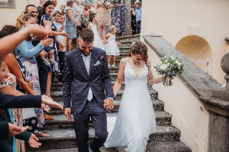Jan Kočer fotograf - Svatební fotograf Jižní Čechy - Svatební fotograf České Budějovice, Svatební fotograf Jihočeský Kraj - rodinny, párový, portrétní fotograf - svatební fotograf