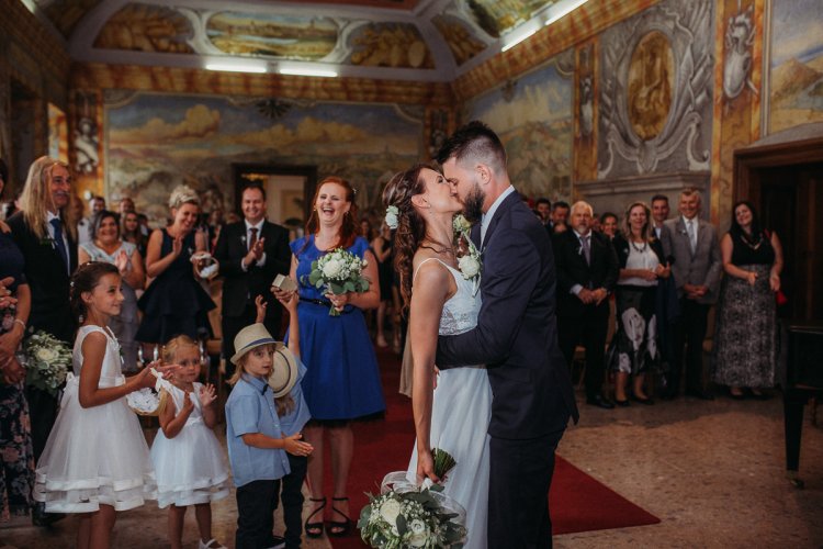 Jan Kočer fotograf - Svatební fotograf Jižní Čechy - Svatební fotograf České Budějovice, Svatební fotograf Jihočeský Kraj - rodinny, párový, portrétní fotograf - svatební fotograf