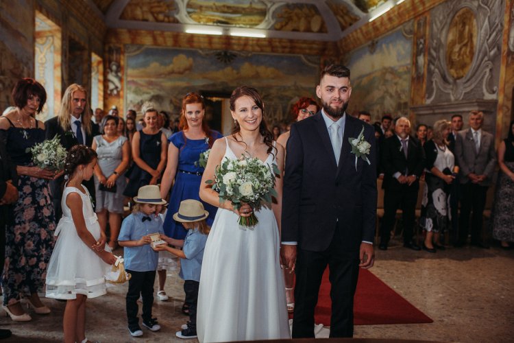 Jan Kočer fotograf - Svatební fotograf Jižní Čechy - Svatební fotograf České Budějovice, Svatební fotograf Jihočeský Kraj - rodinny, párový, portrétní fotograf - svatební fotograf