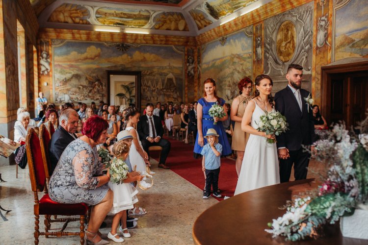 Jan Kočer fotograf - Svatební fotograf Jižní Čechy - Svatební fotograf České Budějovice, Svatební fotograf Jihočeský Kraj - rodinny, párový, portrétní fotograf - svatební fotograf