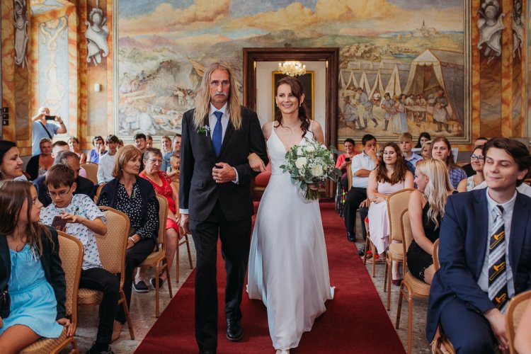 Jan Kočer fotograf - Svatební fotograf Jižní Čechy - Svatební fotograf České Budějovice, Svatební fotograf Jihočeský Kraj - rodinny, párový, portrétní fotograf - svatební fotograf