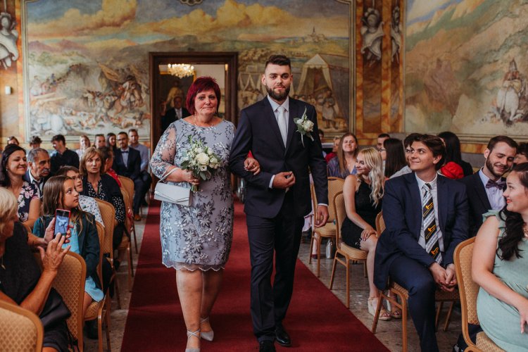 Jan Kočer fotograf - Svatební fotograf Jižní Čechy - Svatební fotograf České Budějovice, Svatební fotograf Jihočeský Kraj - rodinny, párový, portrétní fotograf - svatební fotograf