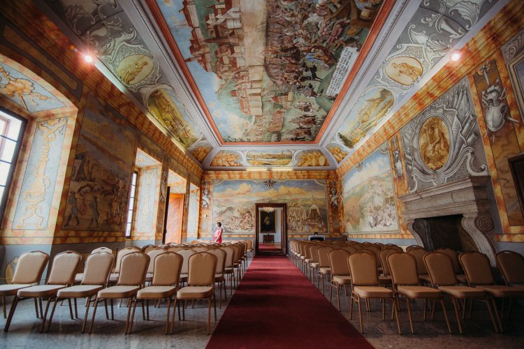 Jan Kočer fotograf - Svatební fotograf Jižní Čechy - Svatební fotograf České Budějovice, Svatební fotograf Jihočeský Kraj - rodinny, párový, portrétní fotograf - svatební fotograf