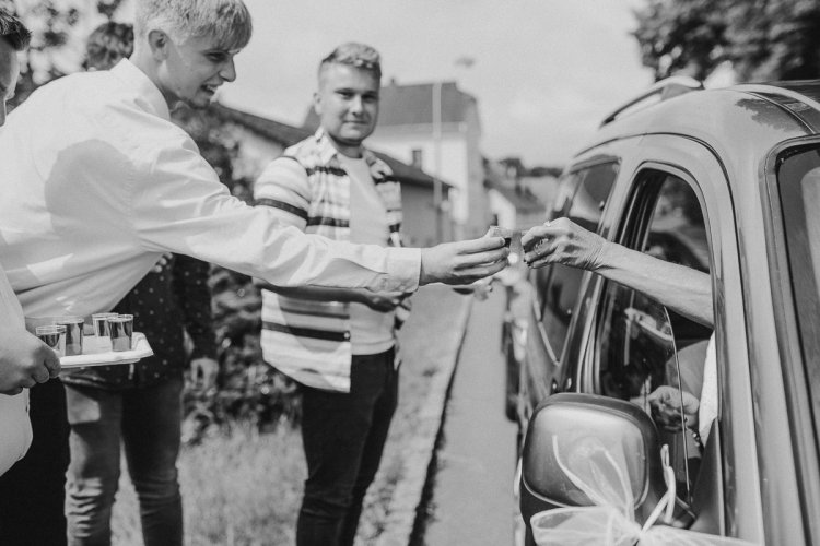 Jan Kočer fotograf - Svatební fotograf Jižní Čechy - Svatební fotograf České Budějovice, Svatební fotograf Jihočeský Kraj - rodinny, párový, portrétní fotograf - svatební fotograf