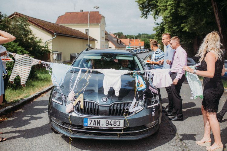 Jan Kočer fotograf - Svatební fotograf Jižní Čechy - Svatební fotograf České Budějovice, Svatební fotograf Jihočeský Kraj - rodinny, párový, portrétní fotograf - svatební fotograf