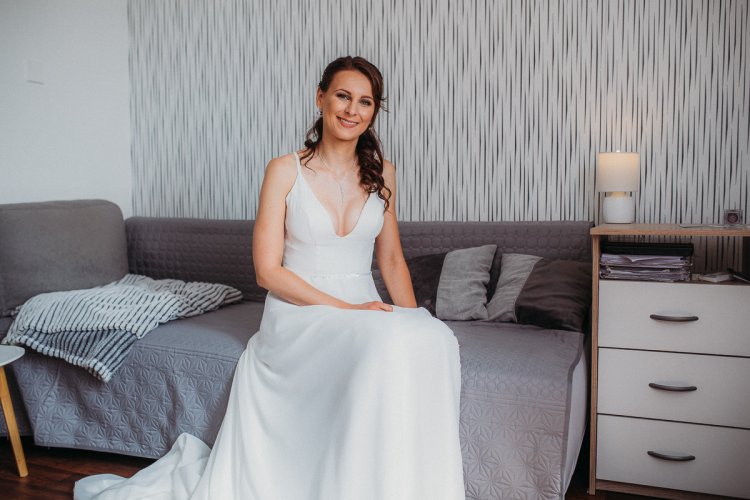 Jan Kočer fotograf - Svatební fotograf Jižní Čechy - Svatební fotograf České Budějovice, Svatební fotograf Jihočeský Kraj - rodinny, párový, portrétní fotograf - svatební fotograf