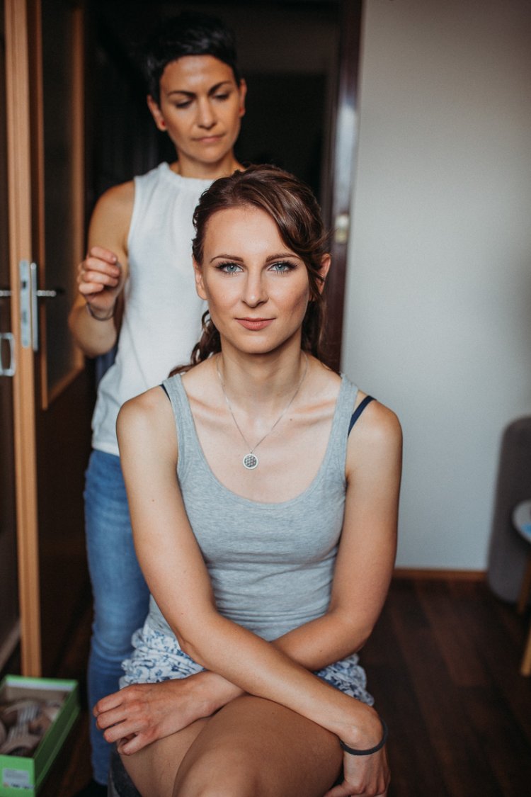 Jan Kočer fotograf - Svatební fotograf Jižní Čechy - Svatební fotograf České Budějovice, Svatební fotograf Jihočeský Kraj - rodinny, párový, portrétní fotograf - svatební fotograf