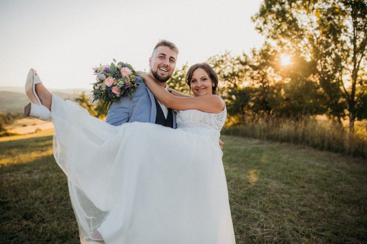 Svatební foto - Jan Kočer fotograf - Svatební fotograf Jižní Čechy - Svatební fotograf České Budějovice - rodinny, párový, portrétní fotograf - svatební fotograf