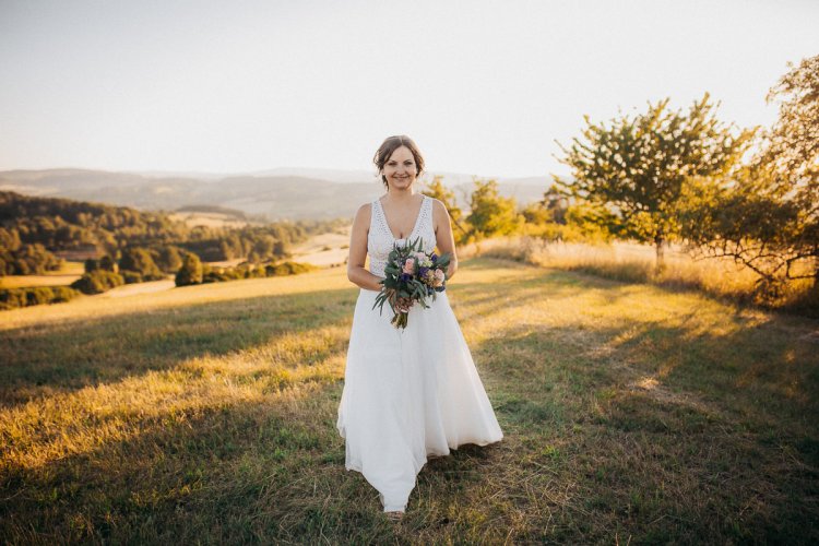 Svatební foto - Jan Kočer fotograf - Svatební fotograf Jižní Čechy - Svatební fotograf České Budějovice - rodinny, párový, portrétní fotograf - svatební fotograf