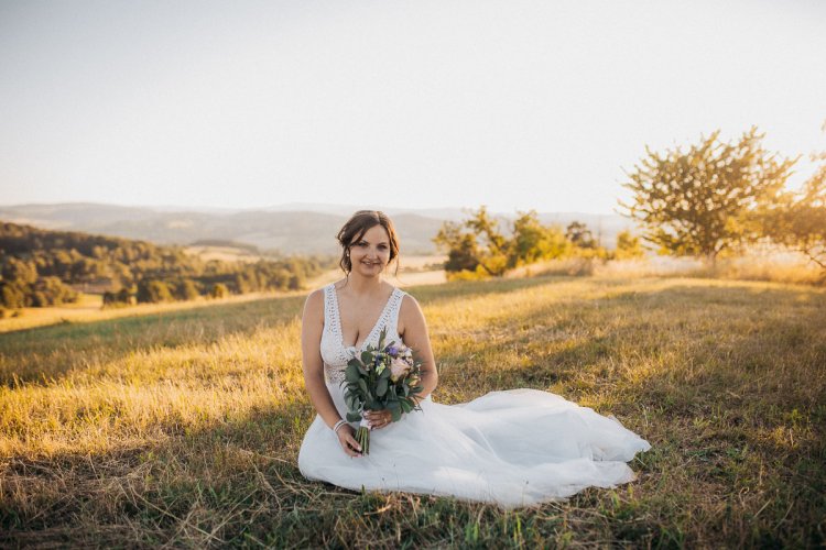 Svatební foto - Jan Kočer fotograf - Svatební fotograf Jižní Čechy - Svatební fotograf České Budějovice - rodinny, párový, portrétní fotograf - svatební fotograf