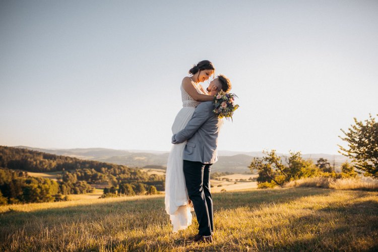 Svatební foto - Jan Kočer fotograf - Svatební fotograf Jižní Čechy - Svatební fotograf České Budějovice - rodinny, párový, portrétní fotograf - svatební fotograf