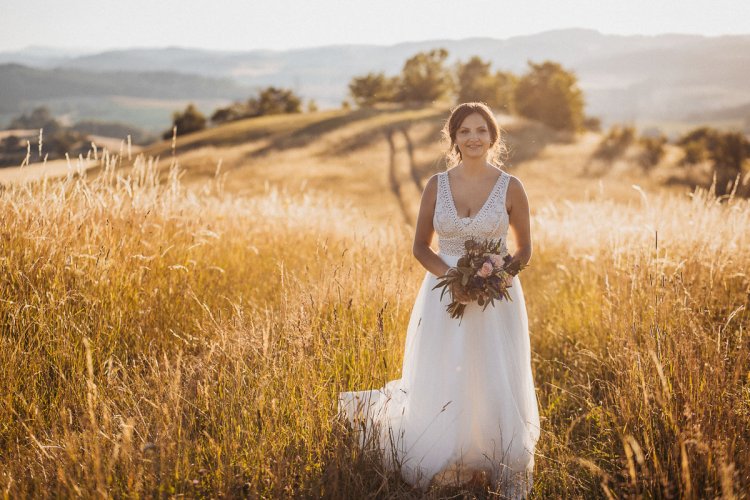 Svatební foto - Jan Kočer fotograf - Svatební fotograf Jižní Čechy - Svatební fotograf České Budějovice - rodinny, párový, portrétní fotograf - svatební fotograf