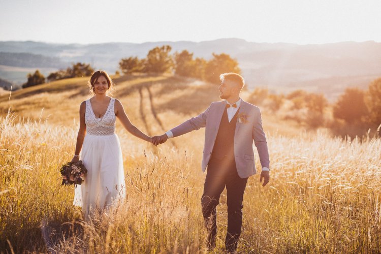 Svatební foto - Jan Kočer fotograf - Svatební fotograf Jižní Čechy - Svatební fotograf České Budějovice - rodinny, párový, portrétní fotograf - svatební fotograf