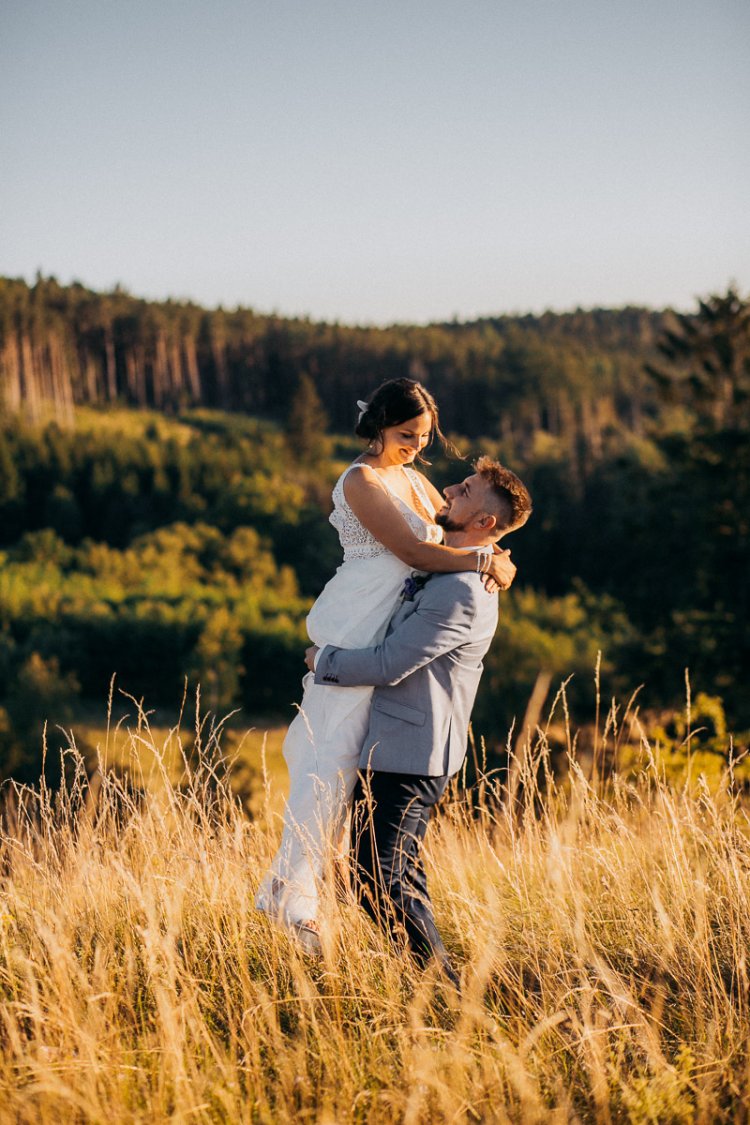 Svatební foto - Jan Kočer fotograf - Svatební fotograf Jižní Čechy - Svatební fotograf České Budějovice - rodinny, párový, portrétní fotograf - svatební fotograf