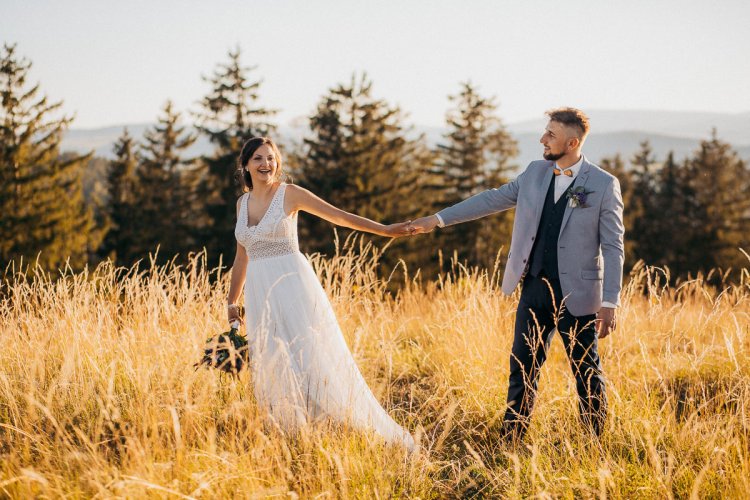 Svatební foto - Jan Kočer fotograf - Svatební fotograf Jižní Čechy - Svatební fotograf České Budějovice - rodinny, párový, portrétní fotograf - svatební fotograf