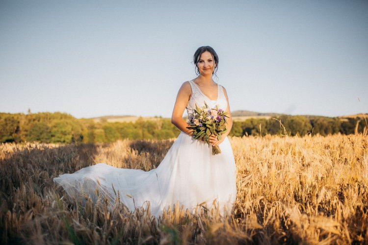 Svatební foto - Jan Kočer fotograf - Svatební fotograf Jižní Čechy - Svatební fotograf České Budějovice - rodinny, párový, portrétní fotograf - svatební fotograf