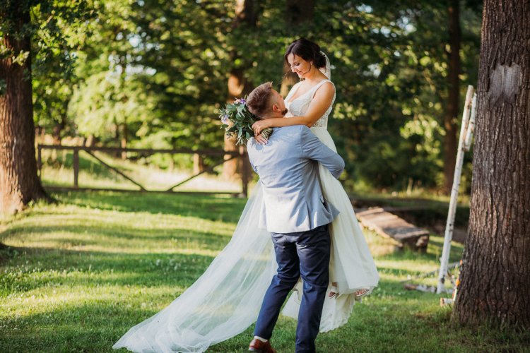 Svatební foto - Jan Kočer fotograf - Svatební fotograf Jižní Čechy - Svatební fotograf České Budějovice - rodinny, párový, portrétní fotograf - svatební fotograf