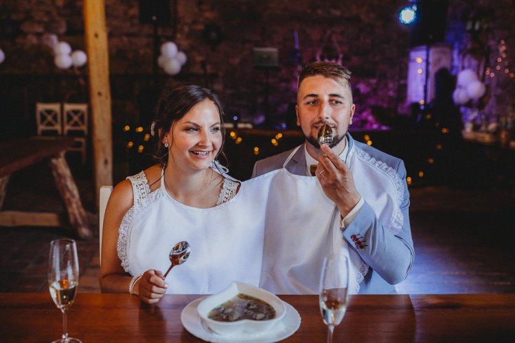 Jan Kočer fotograf - Svatební fotograf Jižní Čechy - Svatební fotograf České Budějovice, Svatební fotograf Jihočeský Kraj - rodinny, párový, portrétní fotograf - svatební fotograf