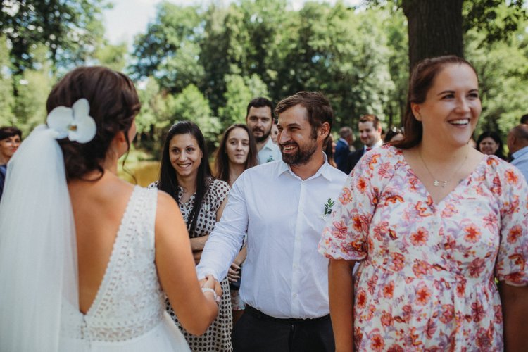 Jan Kočer fotograf - Svatební fotograf Jižní Čechy - Svatební fotograf České Budějovice, Svatební fotograf Jihočeský Kraj - rodinny, párový, portrétní fotograf - svatební fotograf