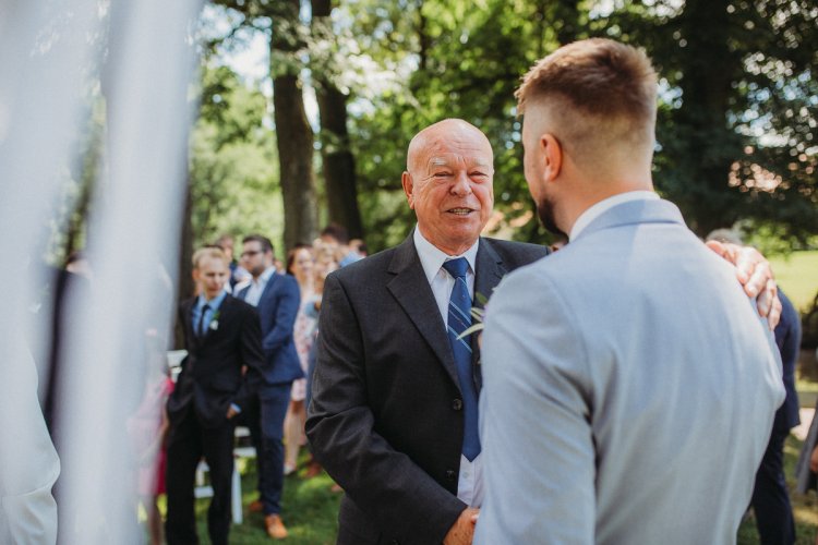 Jan Kočer fotograf - Svatební fotograf Jižní Čechy - Svatební fotograf České Budějovice, Svatební fotograf Jihočeský Kraj - rodinny, párový, portrétní fotograf - svatební fotograf