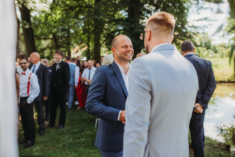 Jan Kočer fotograf - Svatební fotograf Jižní Čechy - Svatební fotograf České Budějovice, Svatební fotograf Jihočeský Kraj - rodinny, párový, portrétní fotograf - svatební fotograf