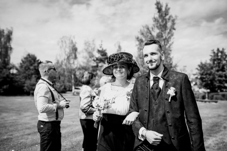 79-IMG_1005