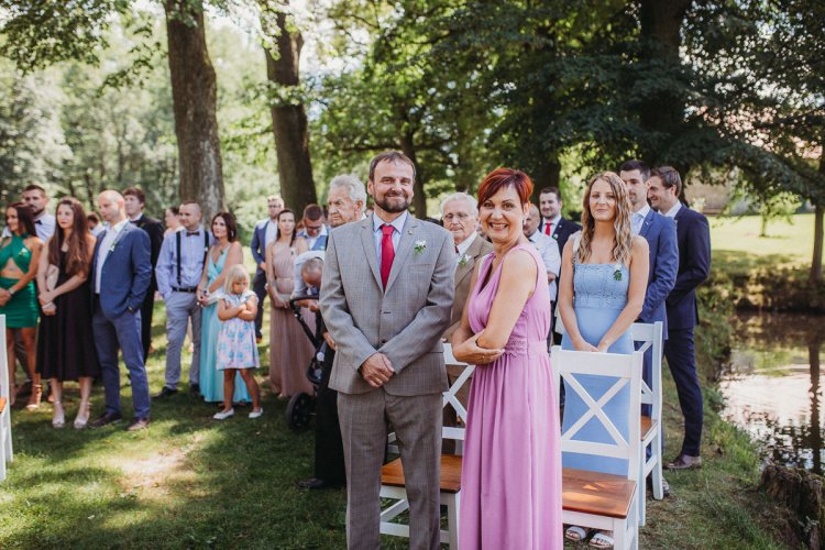 Jan Kočer fotograf - Svatební fotograf Jižní Čechy - Svatební fotograf České Budějovice, Svatební fotograf Jihočeský Kraj - rodinny, párový, portrétní fotograf - svatební fotograf