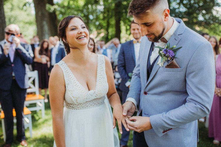 Jan Kočer fotograf - Svatební fotograf Jižní Čechy - Svatební fotograf České Budějovice, Svatební fotograf Jihočeský Kraj - rodinny, párový, portrétní fotograf - svatební fotograf