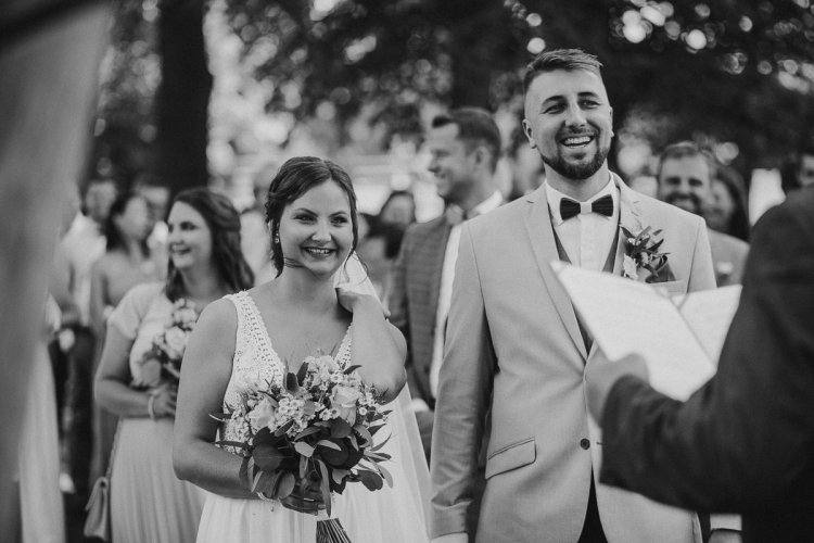 Jan Kočer fotograf - Svatební fotograf Jižní Čechy - Svatební fotograf České Budějovice, Svatební fotograf Jihočeský Kraj - rodinny, párový, portrétní fotograf - svatební fotograf