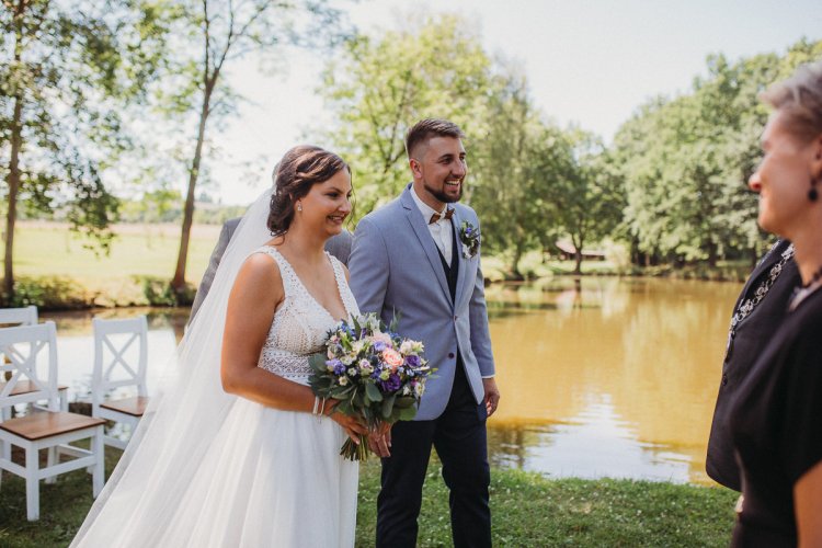 Jan Kočer fotograf - Svatební fotograf Jižní Čechy - Svatební fotograf České Budějovice, Svatební fotograf Jihočeský Kraj - rodinny, párový, portrétní fotograf - svatební fotograf