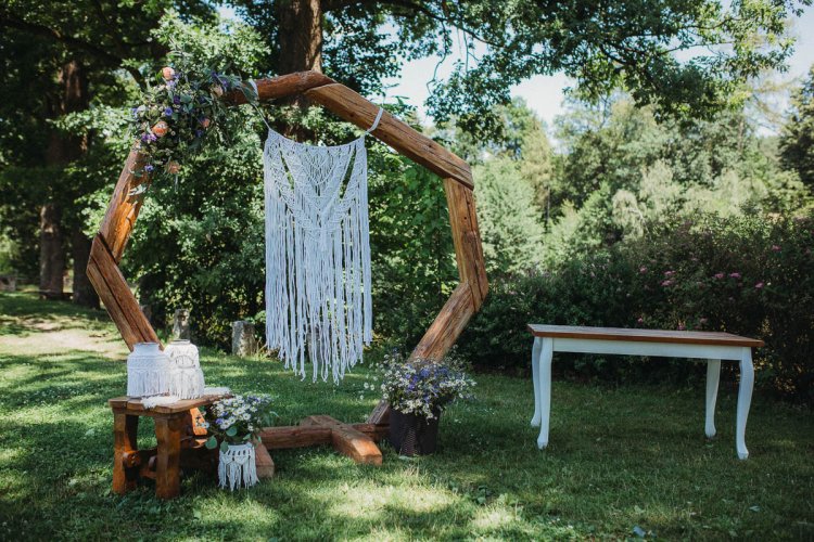 Jan Kočer fotograf - Svatební fotograf Jižní Čechy - Svatební fotograf České Budějovice, Svatební fotograf Jihočeský Kraj - rodinny, párový, portrétní fotograf - svatební fotograf