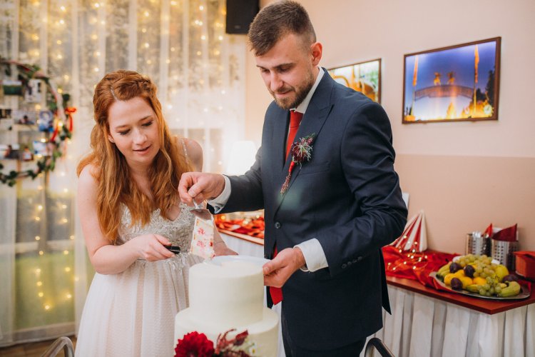 Jan Kočer fotograf - Svatební fotograf Jižní Čechy - Svatební fotograf České Budějovice, Svatební fotograf Jihočeský Kraj - rodinny, párový, portrétní fotograf - svatební fotograf