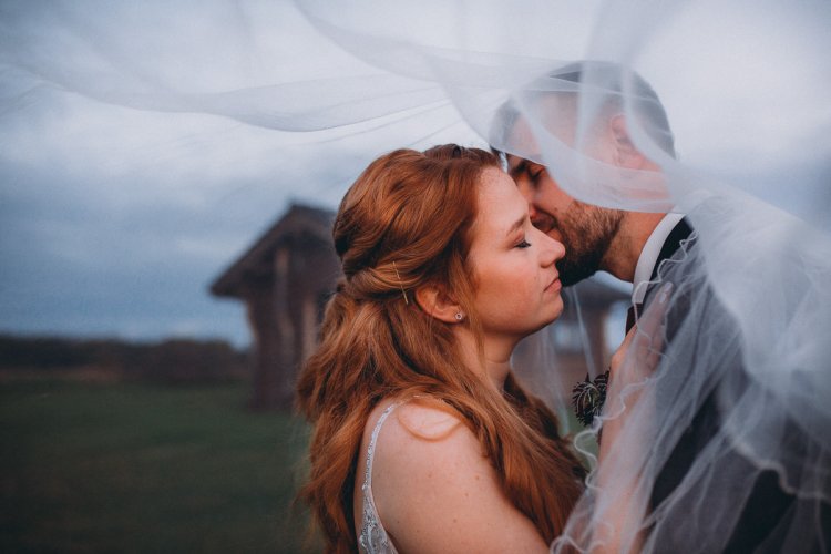 Jan Kočer fotograf - Svatební fotograf Jižní Čechy - Svatební fotograf České Budějovice, Svatební fotograf Jihočeský Kraj - rodinny, párový, portrétní fotograf - svatební fotograf