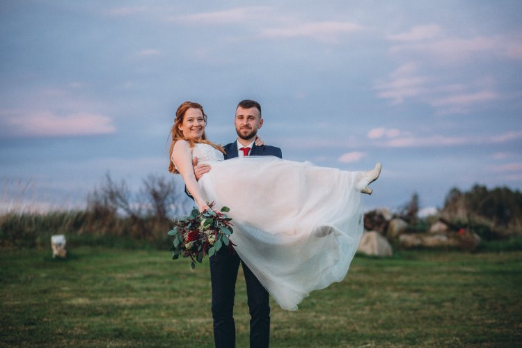 Jan Kočer fotograf - Svatební fotograf Jižní Čechy - Svatební fotograf České Budějovice, Svatební fotograf Jihočeský Kraj - rodinny, párový, portrétní fotograf - svatební fotograf