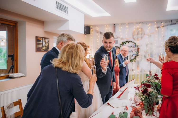 Jan Kočer fotograf - Svatební fotograf Jižní Čechy - Svatební fotograf České Budějovice, Svatební fotograf Jihočeský Kraj - rodinny, párový, portrétní fotograf - svatební fotograf