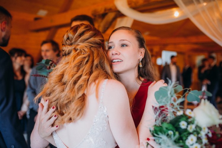 Jan Kočer fotograf - Svatební fotograf Jižní Čechy - Svatební fotograf České Budějovice, Svatební fotograf Jihočeský Kraj - rodinny, párový, portrétní fotograf - svatební fotograf