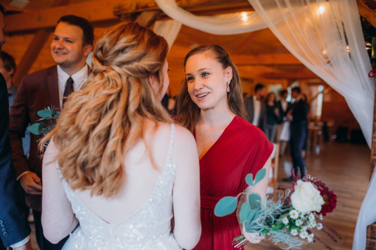 Jan Kočer fotograf - Svatební fotograf Jižní Čechy - Svatební fotograf České Budějovice, Svatební fotograf Jihočeský Kraj - rodinny, párový, portrétní fotograf - svatební fotograf