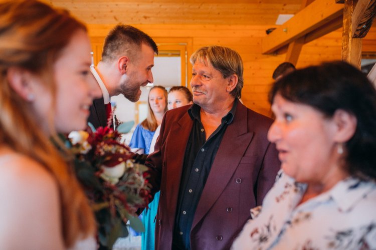 Jan Kočer fotograf - Svatební fotograf Jižní Čechy - Svatební fotograf České Budějovice, Svatební fotograf Jihočeský Kraj - rodinny, párový, portrétní fotograf - svatební fotograf